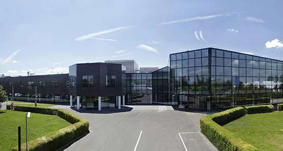 天津张伟3D打印技术有限公司