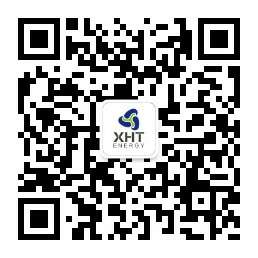 使用微信扫一扫关注天津张伟3D打印技术有限公司